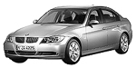 BMW E90 P198F Fault Code