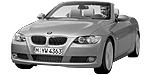 BMW E93 P198F Fault Code