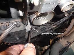See P198F repair manual