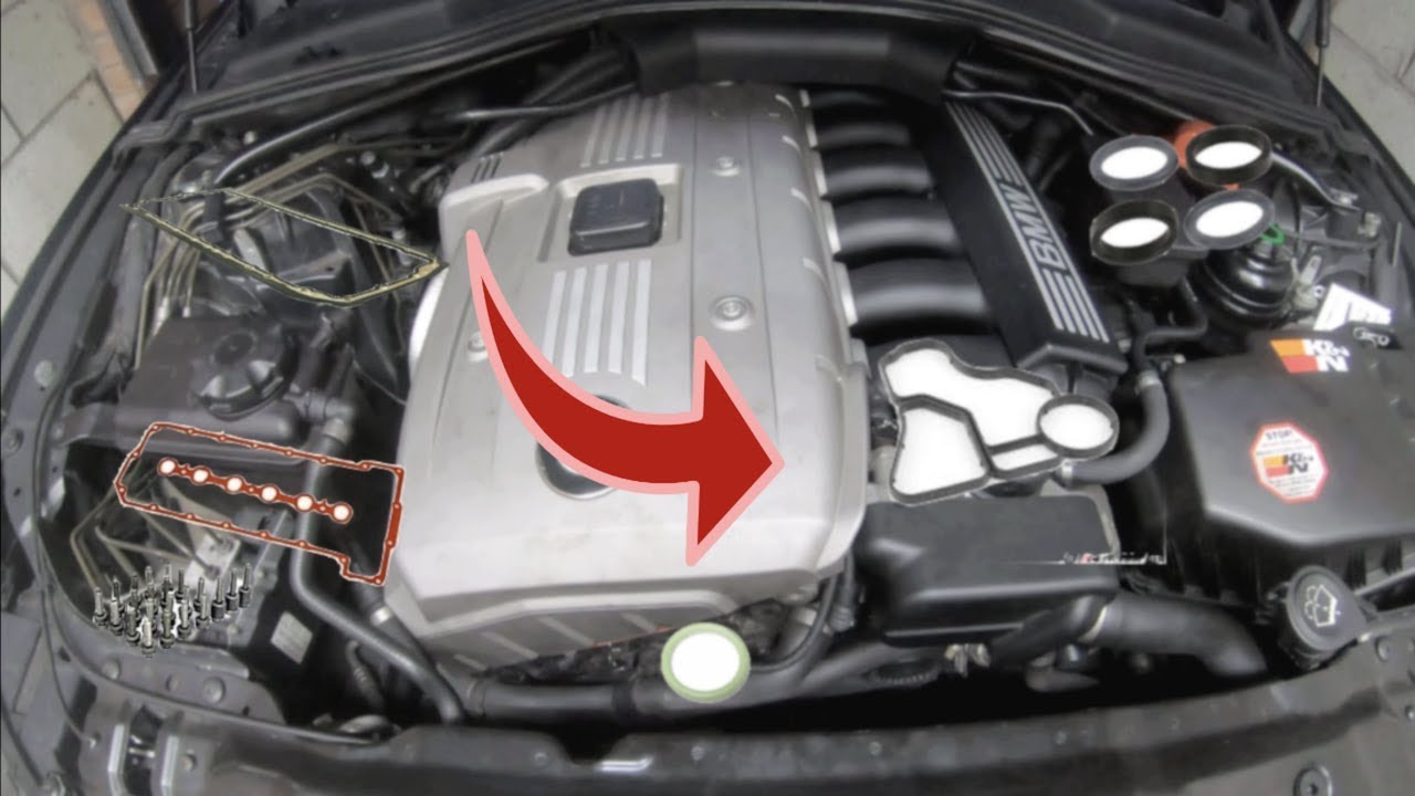 See P198F in engine